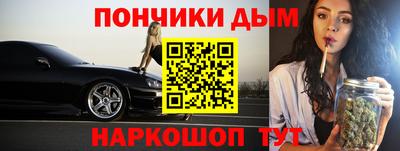 apvp Новокубанск